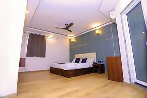 Hotel care one bliss