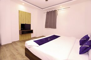 Hotel care one bliss