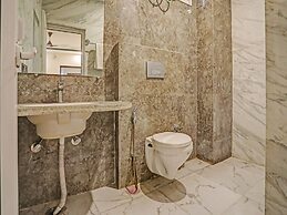 Hotel care one bliss