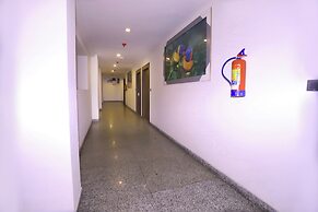 Hotel care one bliss