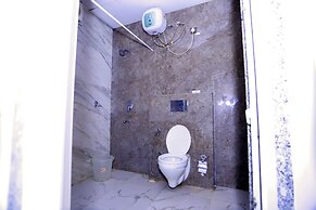 Hotel care one bliss