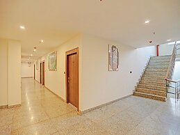 Hotel care one bliss