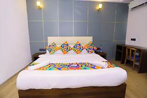 Hotel care one bliss