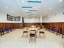 Hotel care one bliss