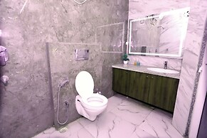 Hotel care one bliss