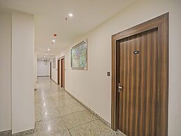 Hotel care one bliss