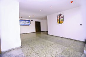 Hotel care one bliss