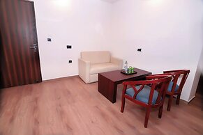 Hotel care one bliss