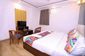 Hotel care one bliss