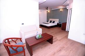 Hotel care one bliss