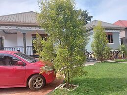 Charming House in Matugga, Kampala, Uganda