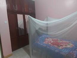 Charming House in Matugga, Kampala, Uganda