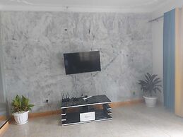 Charming House in Matugga, Kampala, Uganda