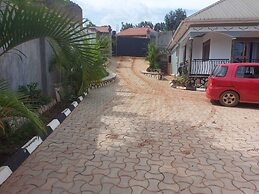 Charming House in Matugga, Kampala, Uganda