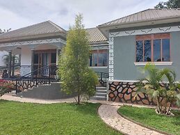 Charming House in Matugga, Kampala, Uganda