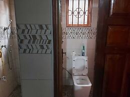 Charming House in Matugga, Kampala, Uganda