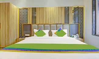 Treebo Stellar Inn