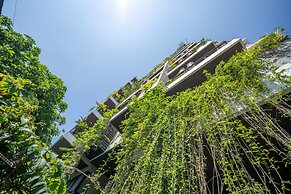 Tashi Boutique Hotel & Apartment