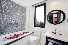 Tashi Boutique Hotel & Apartment