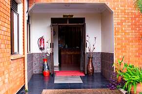 Pearl Boutique Hotel