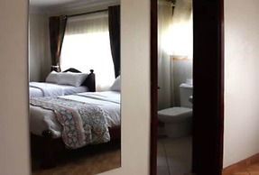 Pearl Boutique Hotel