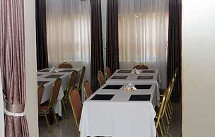 Pearl Boutique Hotel