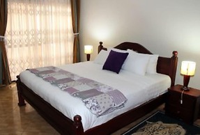 Pearl Boutique Hotel