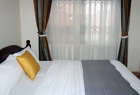 Pearl Boutique Hotel