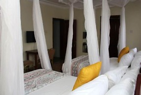 Pearl Boutique Hotel