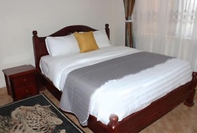 Pearl Boutique Hotel