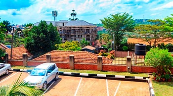 Pearl Boutique Hotel