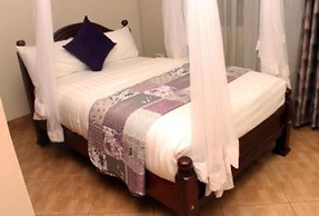 Pearl Boutique Hotel