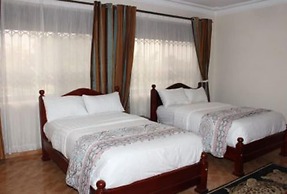 Pearl Boutique Hotel