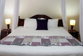 Pearl Boutique Hotel