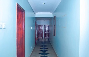 Pearl Boutique Hotel