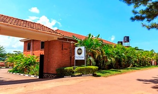 Pearl Boutique Hotel