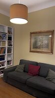 Paradise Rooms