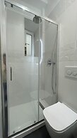 Paradise Rooms