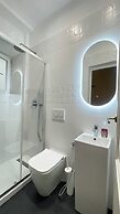 Paradise Rooms