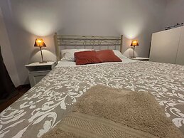 Paradise Rooms