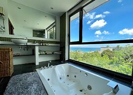 Andaman Hills by Lofty