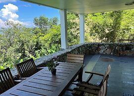 Andaman Hills by Lofty