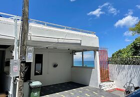 Andaman Hills by Lofty