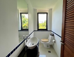 Andaman Hills by Lofty