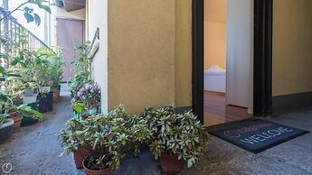 Italianway - Moscova 52 A