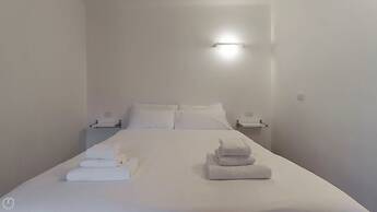 Italianway - Moscova 52 A