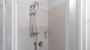 Italianway - Moscova 52 A