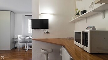 Italianway - Moscova 52 A