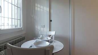 Italianway - Moscova 52 A