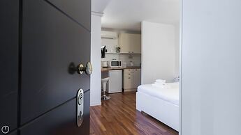 Italianway - Moscova 52 A